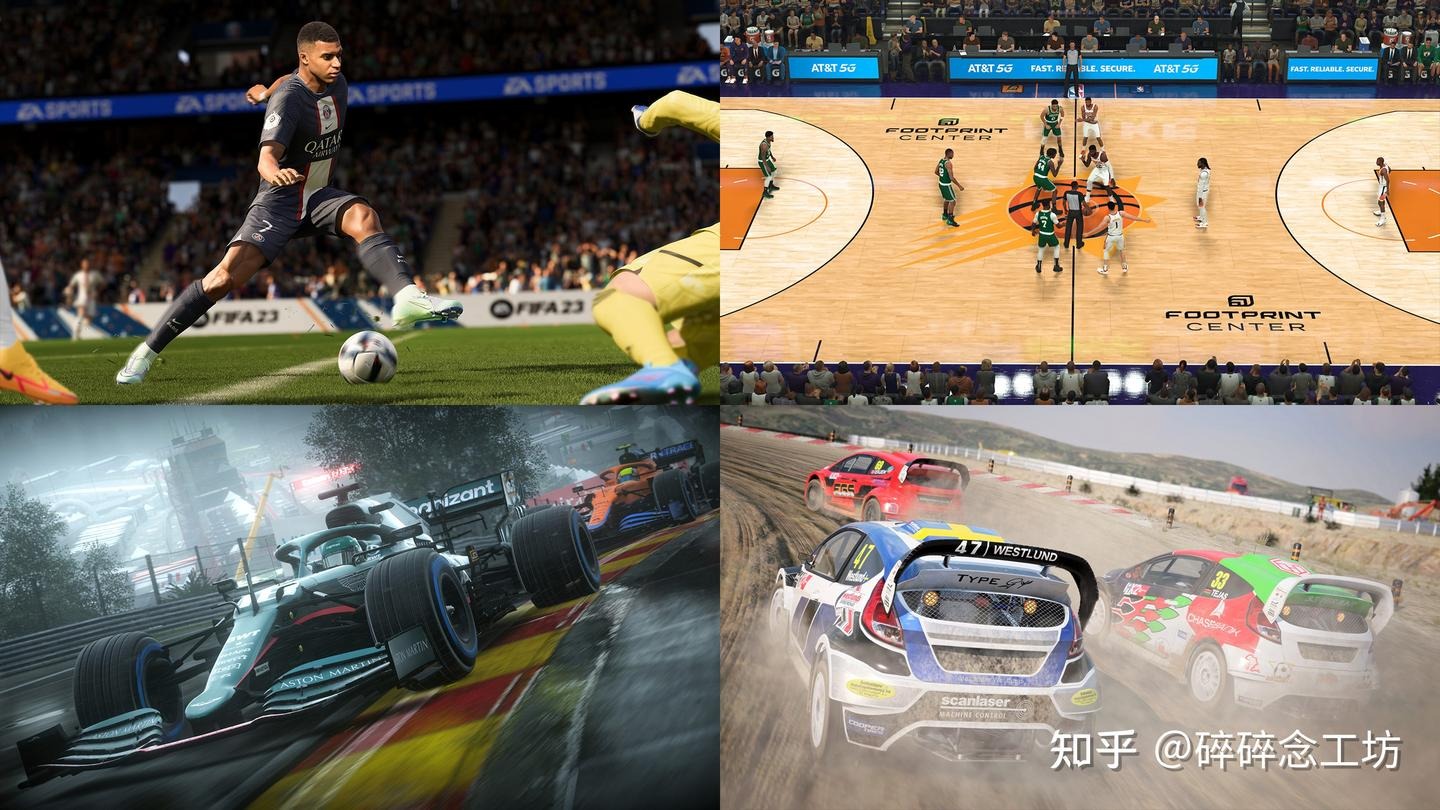 没比赛也能搞出大节奏？DYS失踪十小时，网友：孙亚龙要回归了？