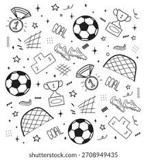 《指环王：力量之戒》剧集新剧照 将有女兽人登场