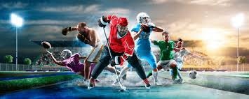 葡萄牙队首夺U17世界杯冠军，C罗：祝贺世界冠军🏆