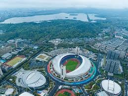 球场响彻 MVP 呼声